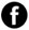 First Choice Gourmet Catering facebook